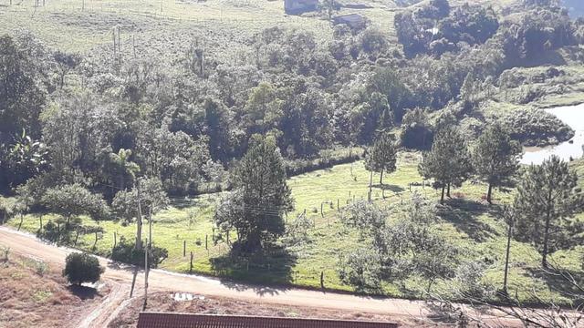 Terreno para Chácara - Foto 2