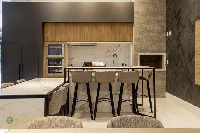 Exclusivo apartamento no bairro joão paulo - Foto 16