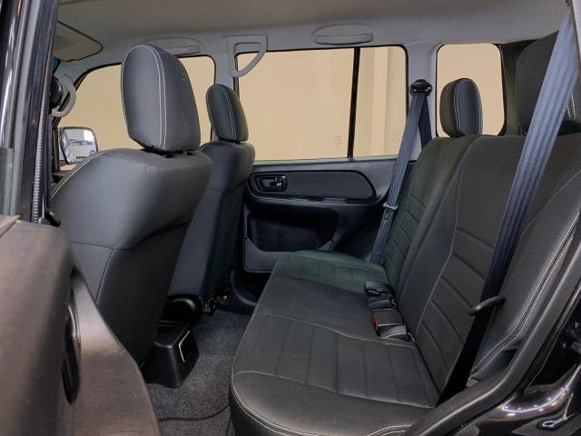 Tr4 automática flex 2015 super nova. léo careta veículos - Foto 10