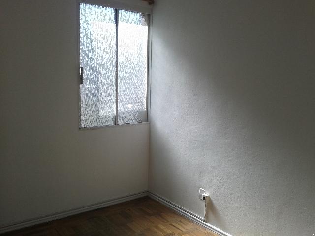 Apartamento para alugar com 3 dormitórios em , cod:I-023330 - Foto 3
