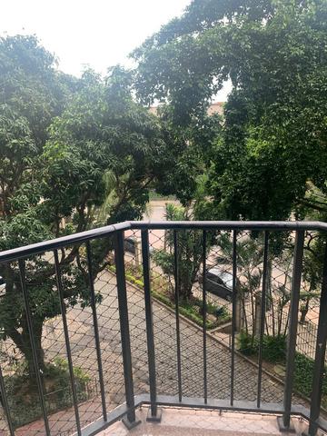 Vendo lindo apartamento todo decorado em Jacarepagua- Pechincha - Foto 20