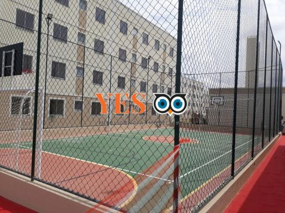Apartamento residencial para Locação, Sim, Feira de Santana, 2 dormitórios, 1 sala, 1 banh - Foto 8