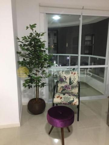 Apartamento à venda com 2 dormitórios em Ingleses, Florianopolis cod:14787 - Foto 3