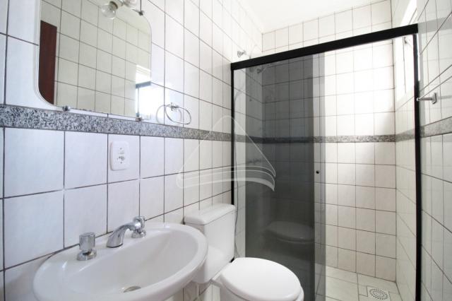 Apartamento para alugar com 2 dormitórios em Centro, Passo fundo cod:13078 - Foto 16