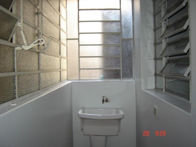 Apartamento para alugar com 3 dormitórios em , cod:I-023308 - Foto 10