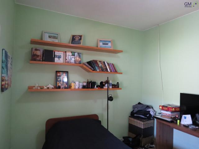 Vendo casa no Setor de Mansões, 3 quartos / Suíte / Piscina / Churrasqueira / Próximo a ca - Foto 16