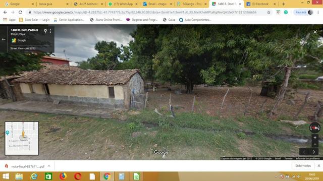 Venda de Lotes - Foto 2