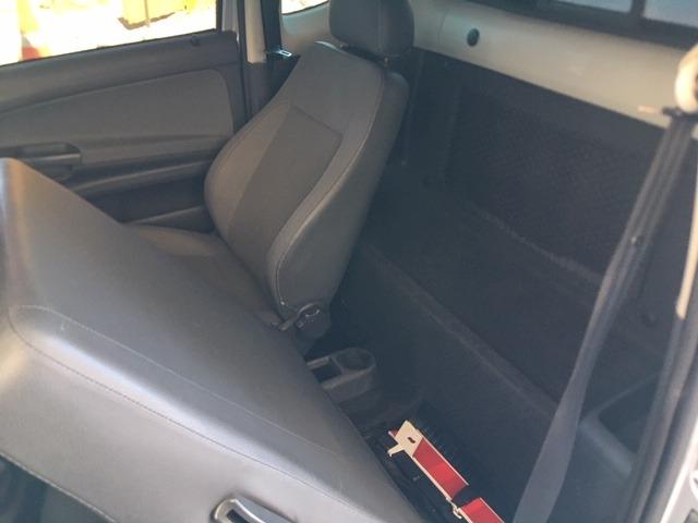 Saveiro 1.6 ce trooper - Foto 18