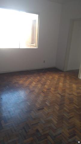 Apartamento para alugar com 3 dormitórios em , cod:I-023317 - Foto 7