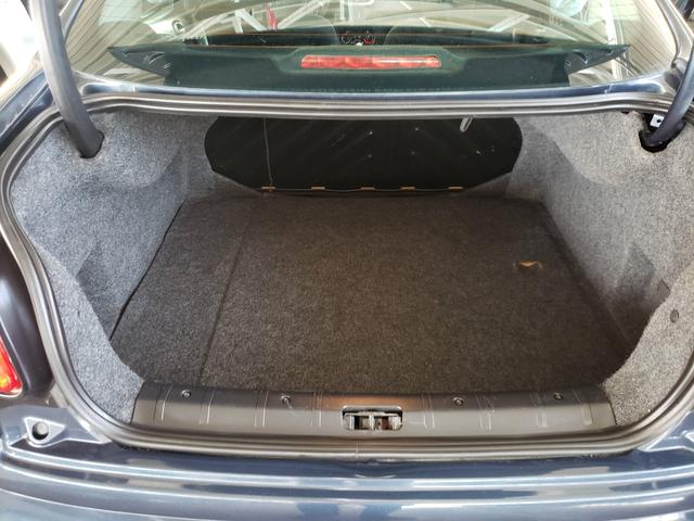 207 XR Passion 2011/2012 ( 68.000km) - Foto 16