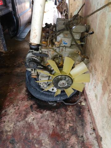 Vendo ou troco vlr.12.000 - Foto 2