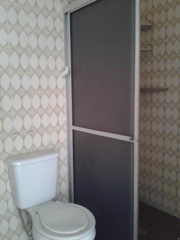 Apartamento para alugar com 3 dormitórios em , cod:I-023320 - Foto 11