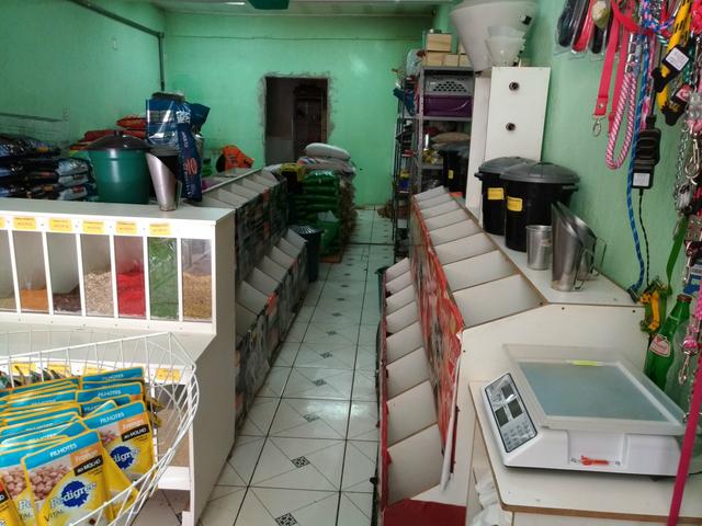 Agropecuária Pet Shop - Foto 4