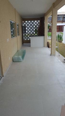 Excelente Casa Condomínio Fechado Morumbi - Foto 12