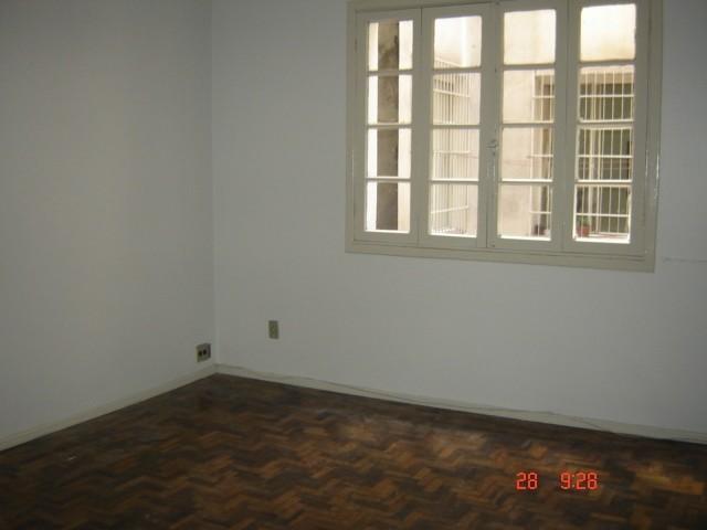 Apartamento para alugar com 3 dormitórios em , cod:I-023308 - Foto 8