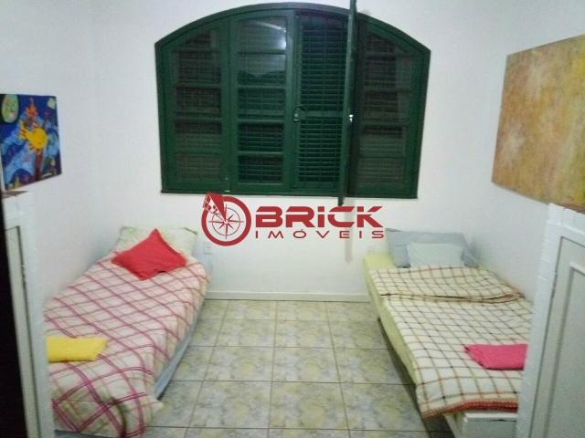 Maravilhoso sítio com 4 mil m². - Foto 4