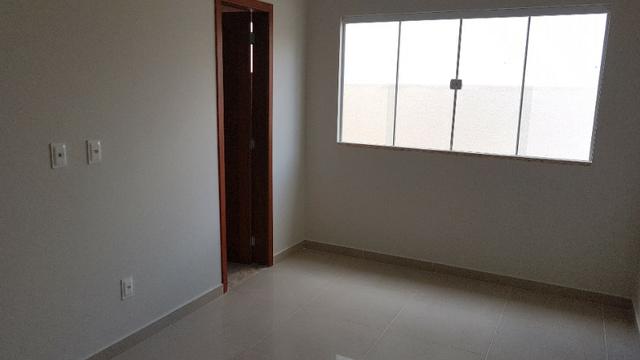 Excelente Casa Condomínio Fechado Morumbi - Foto 8