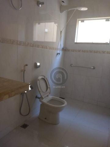 Sobrado jd das américas 4 suítes - Foto 11