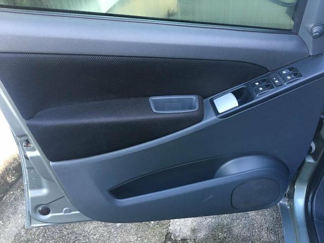 Fiat Idea Completo - Foto 3