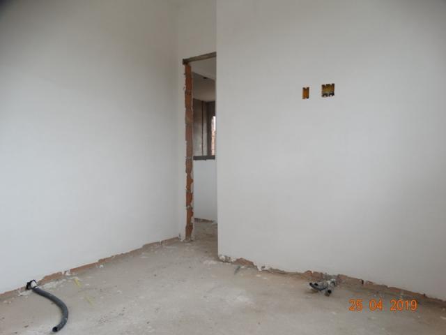 Apartamento 02 quartos no bairro vila cristina em betim mg - Foto 20