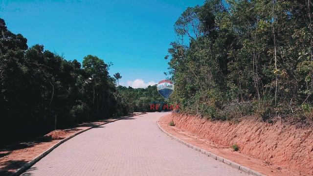 Re/max chave de ouro vende terreno localizado no loteamento balcão da lua - Foto 13