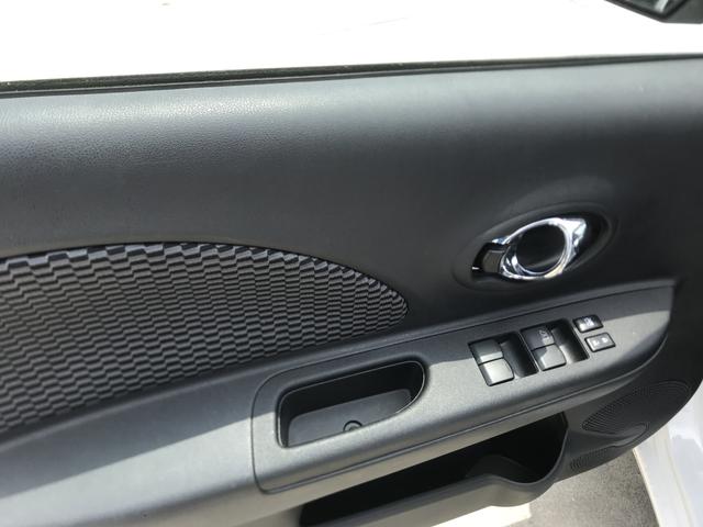 Nissan March SV 1.6 - Foto 5