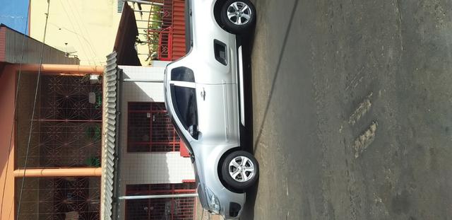 Carro - Foto 3