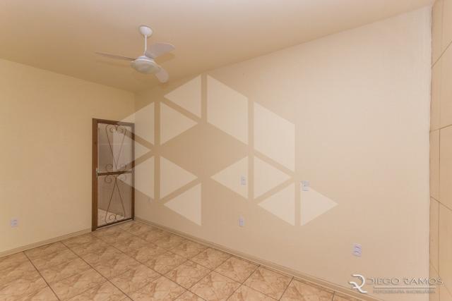 Casa para alugar com 2 dormitórios em , cod:I-004019 - Foto 18