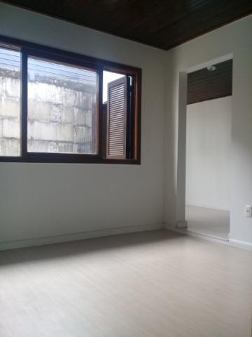 Casa à venda com 3 dormitórios em Sao jose, Caxias do sul cod:11413 - Foto 7