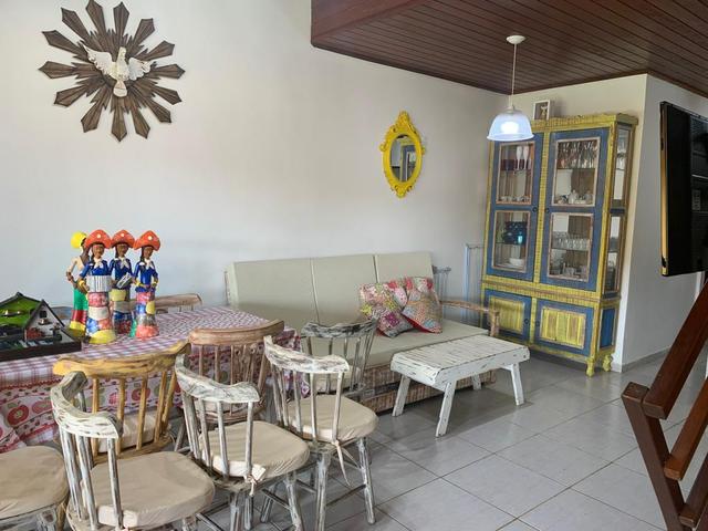 Flat no Winterville Gravatá PE . Ref JM 31 - Foto 9
