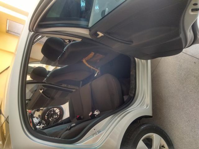 Polo Sedan 2014 único dono - Foto 4