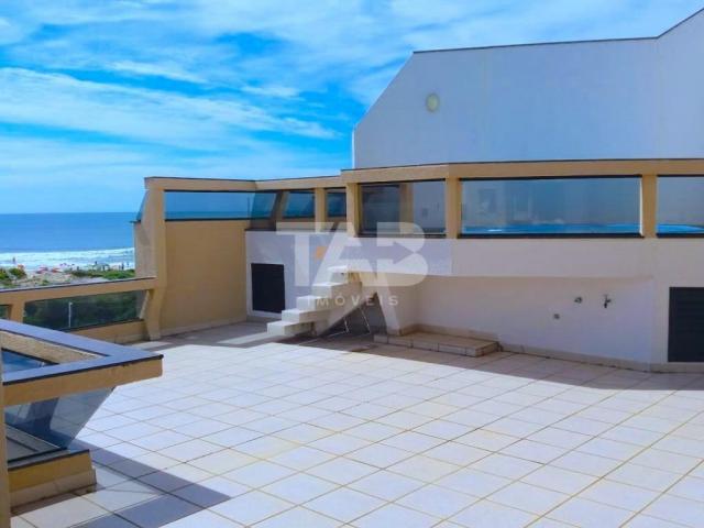 Apartamento à venda com 4 dormitórios em , Florianópolis cod:5057_985 - Foto 6