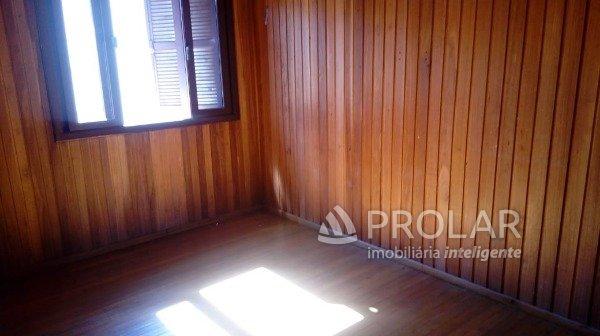 Casa para alugar com 3 dormitórios em Forqueta, Caxias do sul cod:10048 - Foto 3