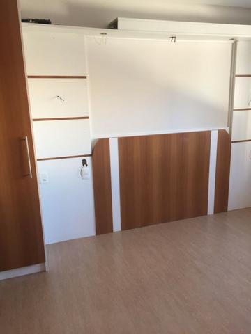 Oferta Imóveis Union! Apartamento a venda, semi mobiliado com 89 m² no Charqueadas! - Foto 8