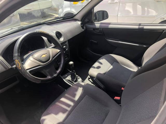 Celta Life Ls 1.0 flex Completo 2013 - Foto 6