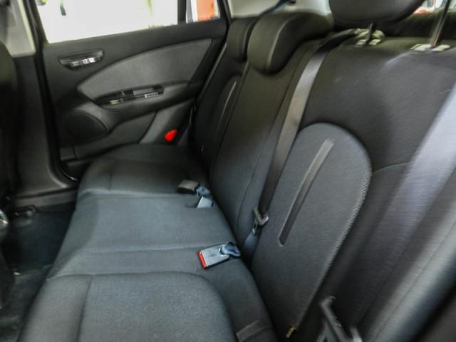FIAT BRAVO ESSENCE 1.8 16V 4P - Foto 14