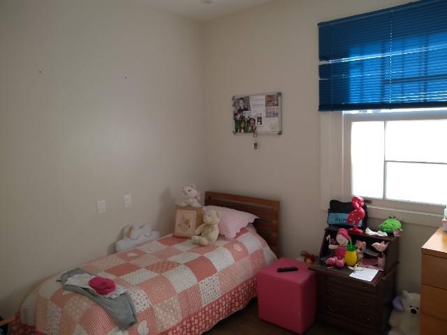 Excelente casa - 03 quartos ,sendo 1 suite master- Valparaíso-Petrópolis RJ - Foto 5