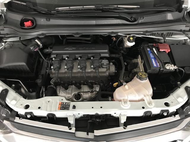 Chevrolet Prisma LTZ 1.4 Automático 2019 - Foto 10