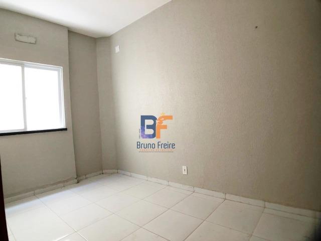 Apartamentos no Centro S/ Entrada c/ Parcelas A Partir de 350 mensais ! - Foto 6