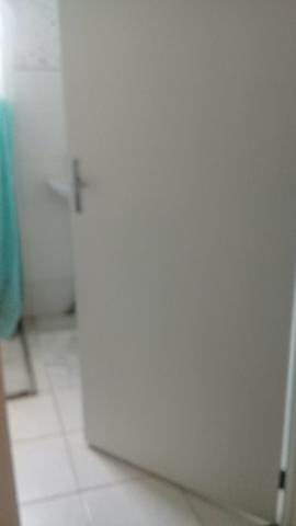 SÓ R$28.000.00 mil reais - Foto 2