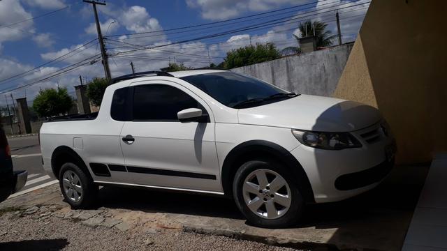 Carro - Foto 2