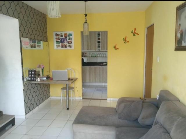 RV imóveis- lvende Green Park - Foto 6
