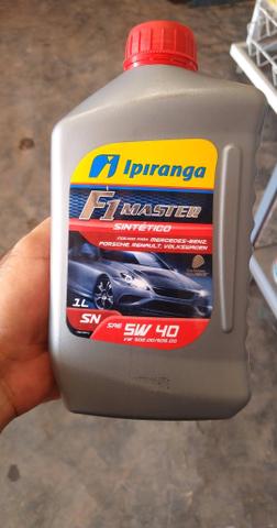 Super promoção troca de óleo - Foto 6
