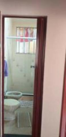 Lins de Vasconcelos - Heráclito Graça - 2 Quartos - Condomínio Fechado - 2 Vagas - Foto 10