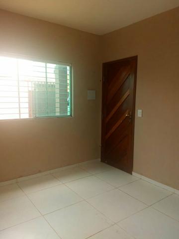 Casa - Foto 4