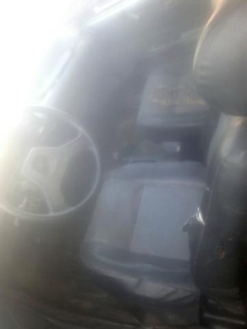 Elba cs 89 - Foto 6