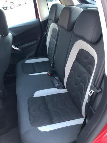 Citroën c3 1.5 Origine 8v - Foto 8