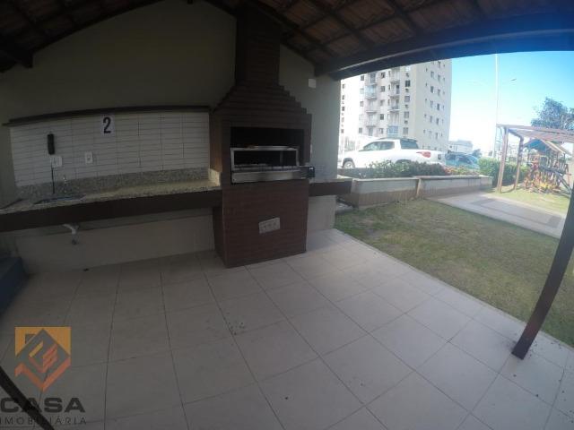 _ Via Laranjeiras, 2 quartos em Morada de Laranjeiras - Foto 5