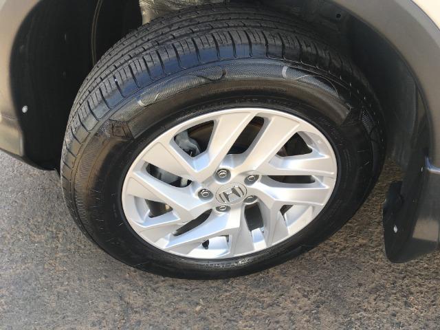 Honda CR-V - Foto 7