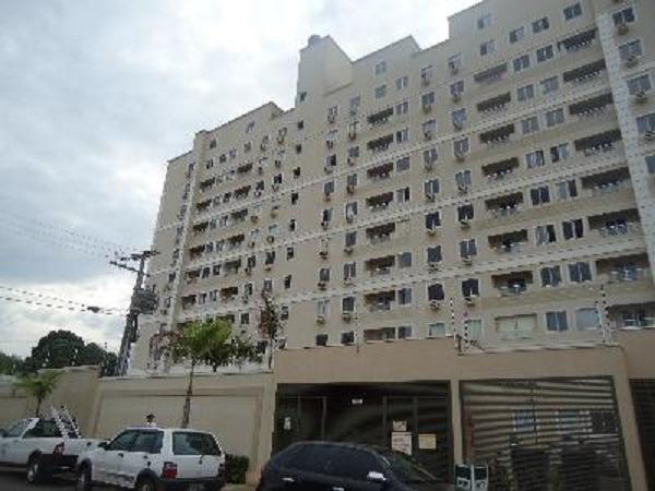 Apartamento Spazio Charme Goiabeiras - Foto 13